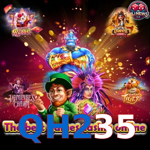 QH235