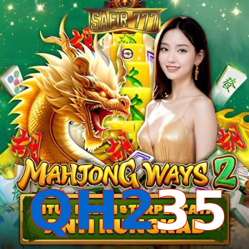 QH235