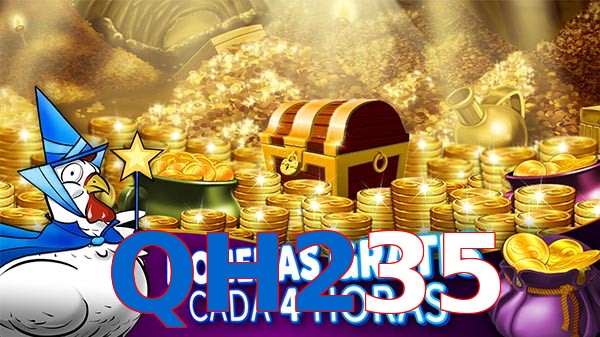 QH235
