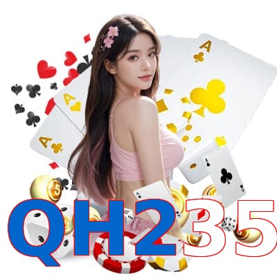 QH235