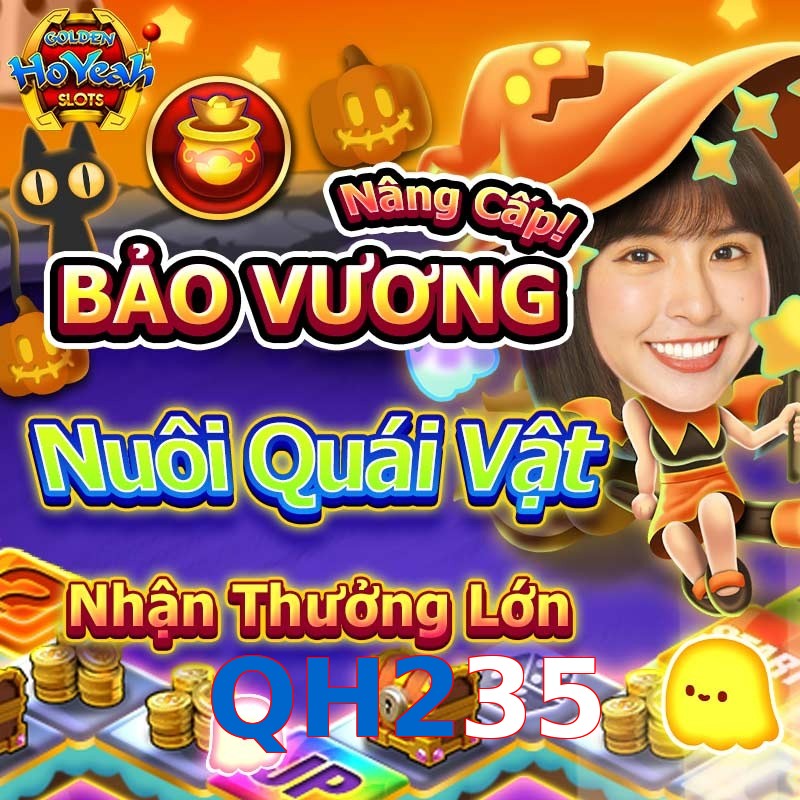 QH235