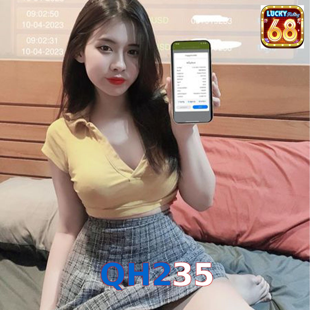 QH235