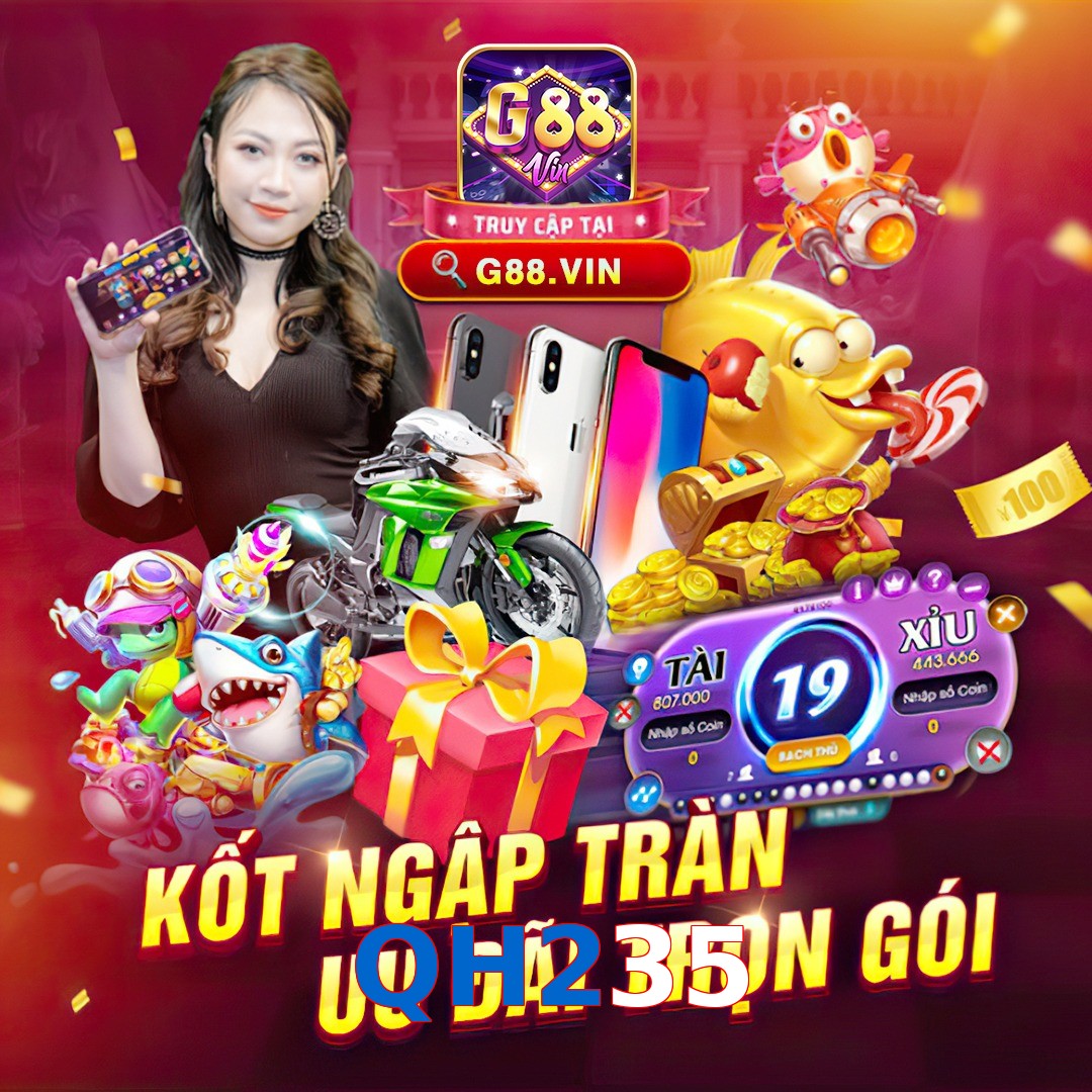 QH235